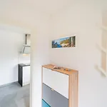 Apartman Am Kleinbahnhof Binz