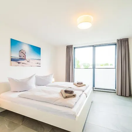 Am Kleinbahnhof Binz